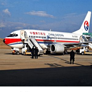 临沂启阳空运地址航空快运业稳步发展的原因是什么？